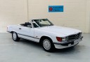 Mercedes   300 SL