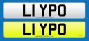 Cherished Registration