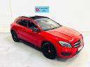 Mercedes  GLA 220D 4matic Amg Line Premium+ Auto